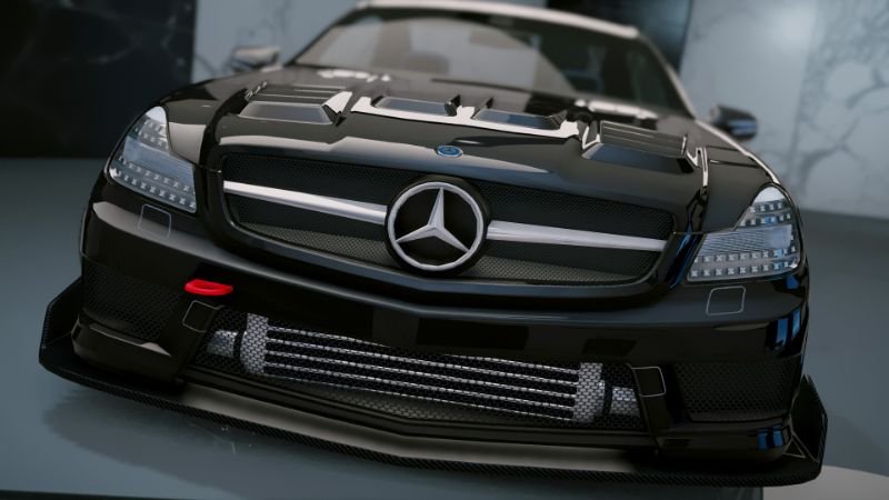 Deb8e2 gta5mod mercedes benzslamg rmodcustoms (7)